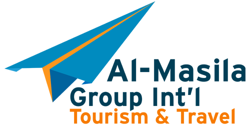 Al Masila Tours & Travel
