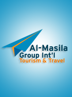 Al Masila Tours & Travel
